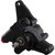 Power Steering Pump - 21-5354