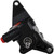 Power Steering Pump - 21-5354