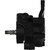 Power Steering Pump - 21-5354