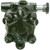 Power Steering Pump - 21-5381