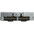 Engine Control Module (ECM) - 77-4690