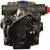 Power Steering Pump - 21-5205