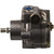 Power Steering Pump - 21-5205