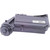 Engine Control Module (ECM) - 79-0924