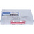 Engine Control Module (ECM) - 77-4847MF