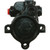 Power Steering Pump - 20-344