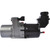 Power Steering Pump - 1H-72009
