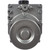 Power Steering Pump - 1H-72009