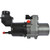 Power Steering Pump - 1H-72009