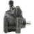 Power Steering Pump - 20-5201