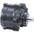 Power Steering Pump - 20-832