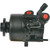 Power Steering Pump - 21-350