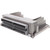 Engine Control Module (ECM) - 77-8850F
