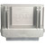 Engine Control Module (ECM) - 77-8850F