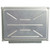 Engine Control Module (ECM) - 77-8850F