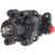 Power Steering Pump - 21-5335