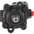 Power Steering Pump - 21-5335