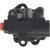 Power Steering Pump - 21-5335
