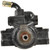 Power Steering Pump - 96-369