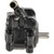 Power Steering Pump - 96-369