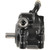 Power Steering Pump - 96-369