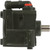 Power Steering Pump - 21-133