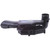 Engine Control Module (ECM) - 79-3586