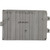 Engine Control Module (ECM) - 79-8459