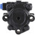 Power Steering Pump - 21-5168