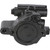 Power Steering Pump - 21-5230