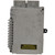 Engine Control Module (ECM) - 79-9833V