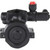 Power Steering Pump - 20-805