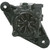 Power Steering Pump - 21-5951