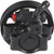 Power Steering Pump - 20-329P1