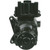 Power Steering Pump - 21-5004