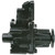 Power Steering Pump - 21-5004