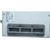 Engine Control Module (ECM) - 79-1193