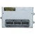 Engine Control Module (ECM) - 79-1193