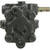 Power Steering Pump - 21-5417