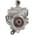 Power Steering Pump - 96-5361