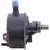 Power Steering Pump - 20-7931
