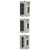 Engine Control Module (ECM) - 79-0093V