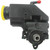Power Steering Pump - 20-33771