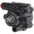 Power Steering Pump - 21-5418