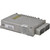 Engine Control Module (ECM) - 79-7254V