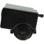 Power Steering Pump - 20-44532