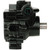 Power Steering Pump - 20-401