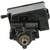 Power Steering Pump - 20-44535