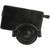 Power Steering Pump - 20-44535