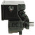 Power Steering Pump - 20-44535